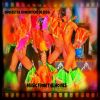 Download track Manha De Carnaval / Mulher Rendeira (The Bandit)