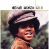 Download track Dear Michael