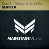 Download track Manta (Original Mix)