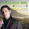 Download track Galway Girl