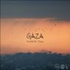 Download track Gaza