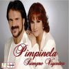 Download track Amores Del Alma