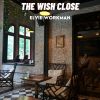 Download track The Wish Close