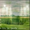 Download track Aria Pura (Su Un Ritmo Quasi - Séga)