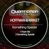 Download track Something Special (Original Mix)