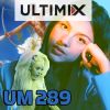 Download track Montero (Call Me By Your Name) (CLEAN) (Ultimix By Mark Roberts)