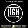 Download track Dj TGH _ Get The Real Hip Hop Session _ MLV20130329 _ 02