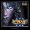 Download track The Frozen Throne