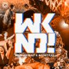 Download track WKND!