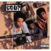 Download track The Coup