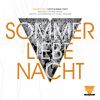 Download track Sommer Liebe Tag (Original Mix)