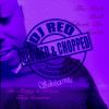 Download track Something New (Slowed & Chopped)