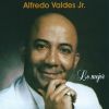 Download track Canto A La Vueltabajera