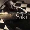 Download track Masal