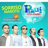 Download track Piauí Fest Music 1