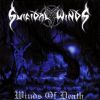Download track Winds Of Death