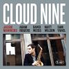 Download track Cloud Nine
