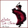 Download track Vieja Escuela De Mi Barrio