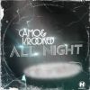 Download track All Night
