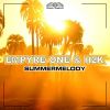 Download track Summermelody (Radio Edit)