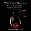 Download track Chill Out Wine Bar & House Cafe Mix