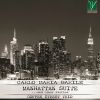 Download track Rockefeller Center