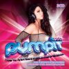 Download track Streets Of Cairo (Arnold Palmer Remix Edit)