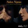 Download track Nubes Negras (Martina La Peligrosa)