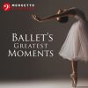 Download track Romeo And Juliet, Suite No. 2 From The Ballet, Op. 64b: VI. Dance Of The Maids With Lillies