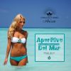 Download track Morning Beach (Ante Meridiem Mix)