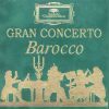 Download track Concerto Op. 10 No. 2 In Sol Minor RV 439, La Notte Il Sonno LargoAllegro (Berliner Philharmoniker)
