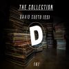Download track The Collection