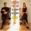 Download track 10. Sonatina En Sol Majeur Op 100 - III. Scherzo: Molto Vivace - Trio Sonatina I...