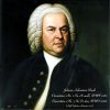 Download track 6 Ouvertüre Nr. 2 In B-Minor, BWV 1067 VI. Menuett (High Definition Remaster 2023)