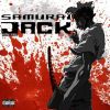 Download track Samurai Slatt