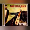 Download track Poyraz