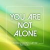 Download track You Are Not Alone (Jenny Dee & Nako Extended Mix)