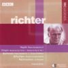 Download track Rachmaninov Prelude Op. 32 No. 1 C Allegro Vivace