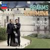 Download track Brahms Sonata For Cello And Piano No. 1 In E Minor, Op. 38-1. Allegro Non Troppo