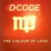 Download track The Colour Of Love (Instrumental Mix)