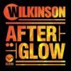 Download track Afterglow