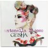Download track Geisha
