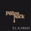 Download track El Karma