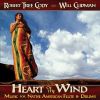 Download track Heart Of The Wind