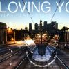 Download track Loving You (Original Mix)