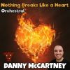 Download track Nothing Breaks Like A Heart