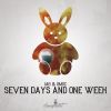 Download track Seven Days And One Week (Radio Edit)