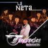 Download track La Neta
