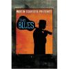 Download track Eisenhower Blues