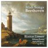 Download track Beethoven: Thy Ship Must Sail, WoO 153 No. 20